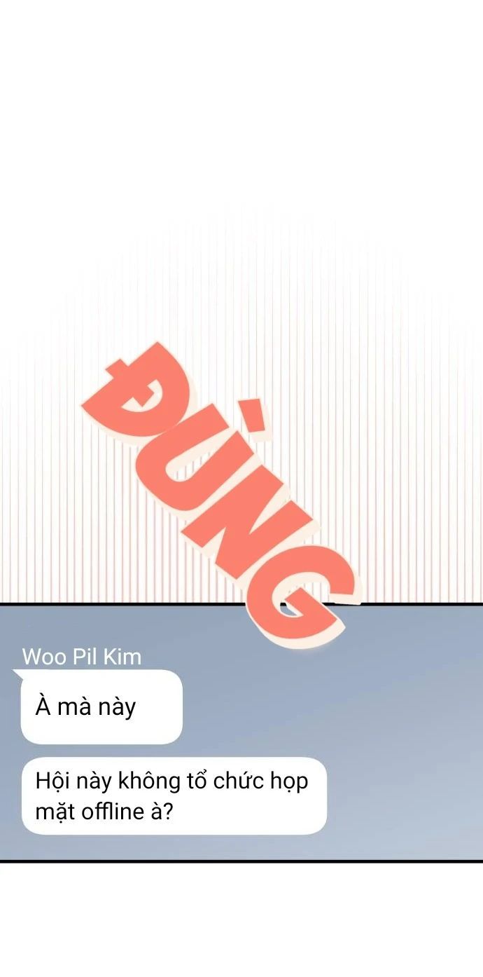 Guild Idol - Chapter 19 - Page 30