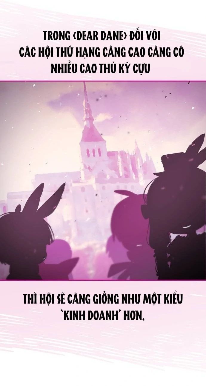 Guild Idol - Chapter 19 - Page 32