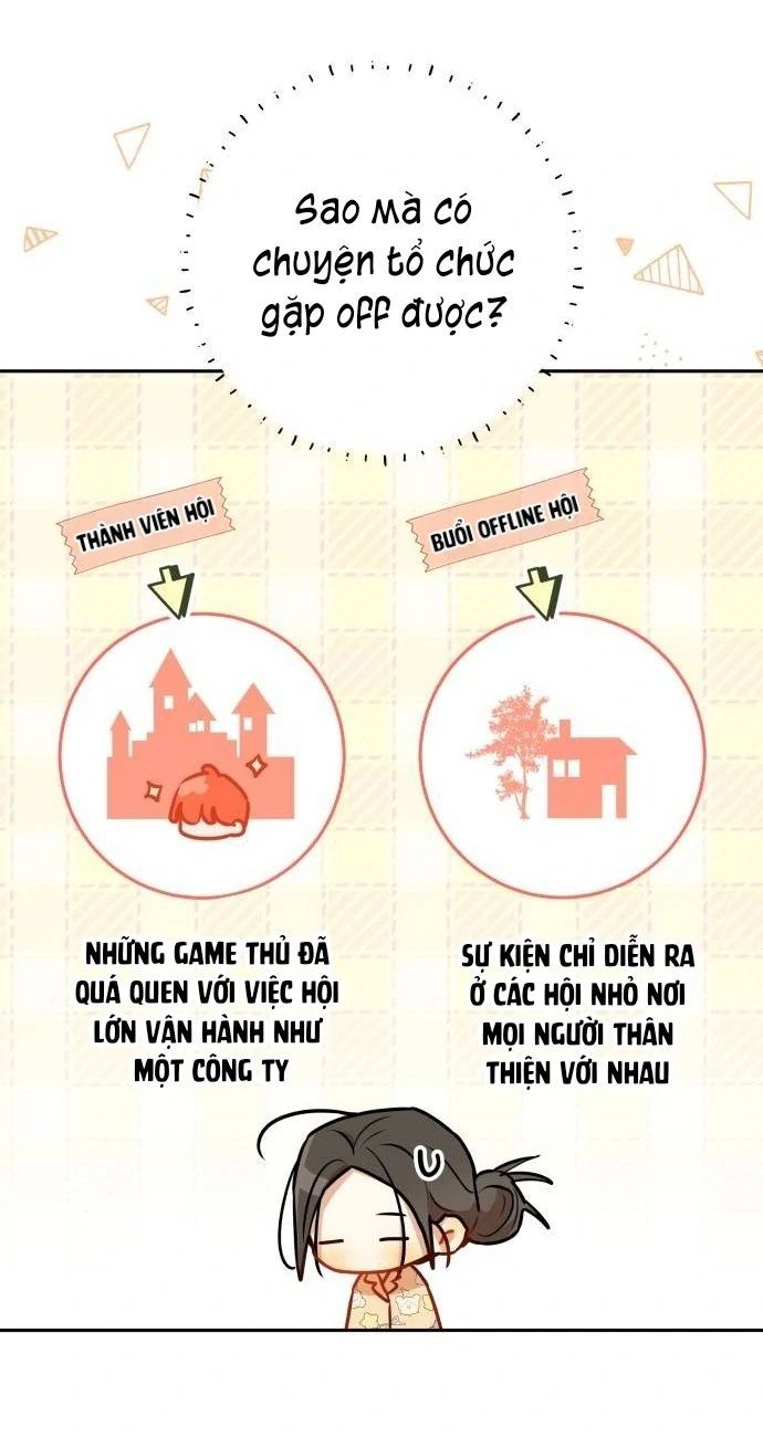 Guild Idol - Chapter 19 - Page 33