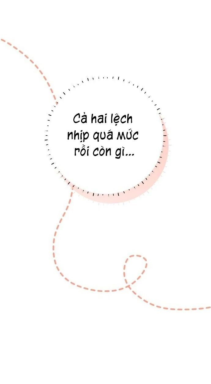 Guild Idol - Chapter 19 - Page 34