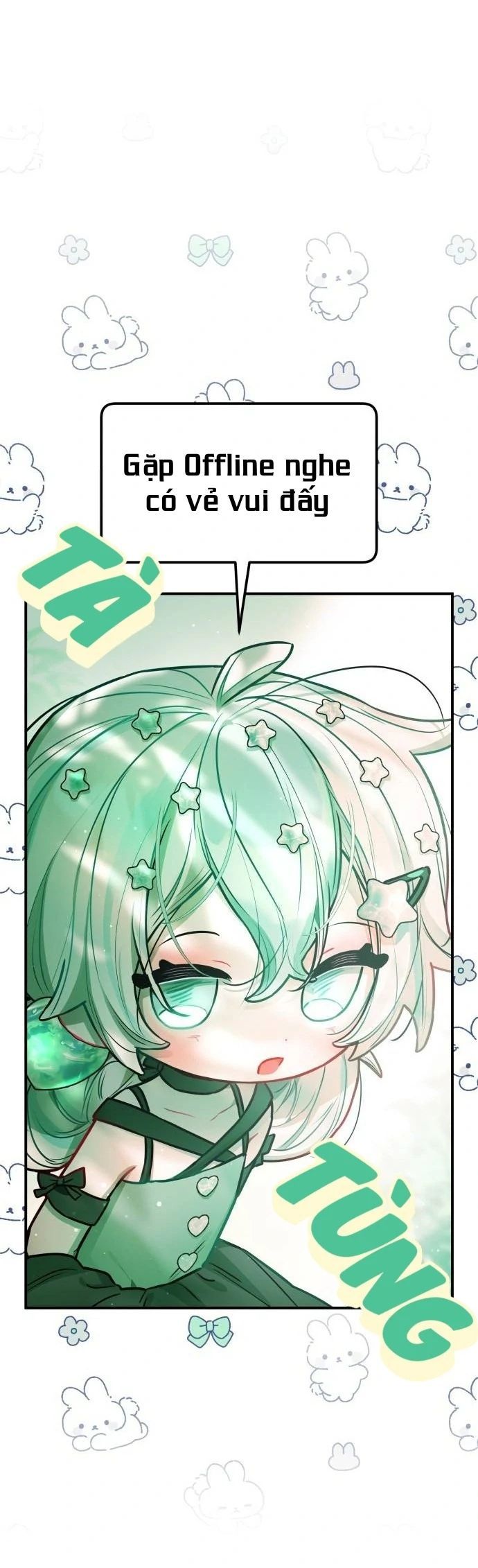 Guild Idol - Chapter 19 - Page 35