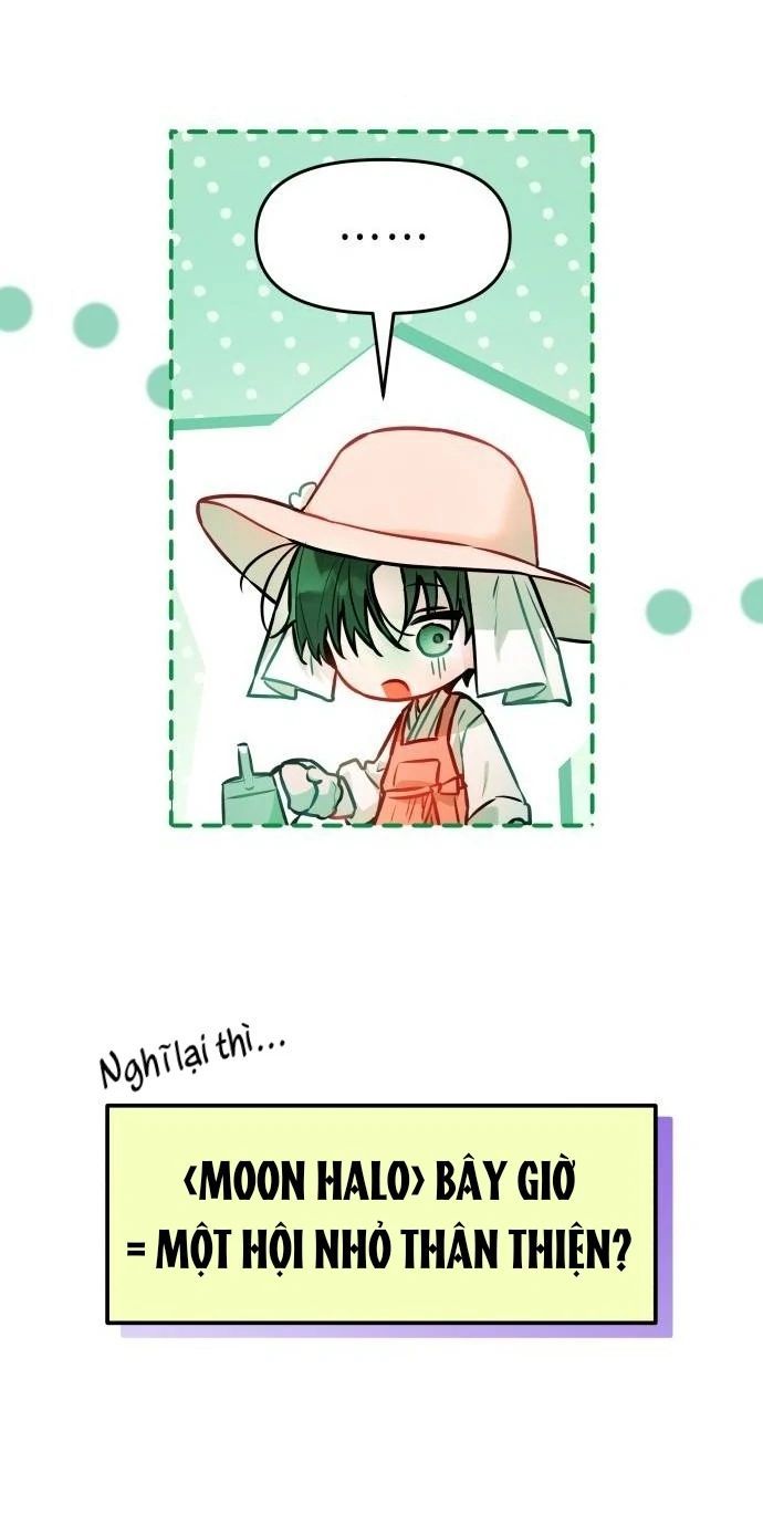 Guild Idol - Chapter 19 - Page 36