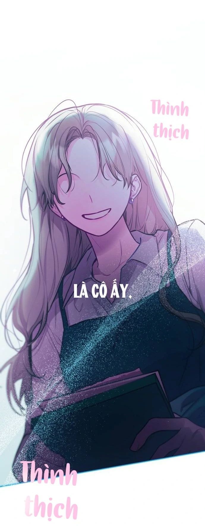 Guild Idol - Chapter 19 - Page 4