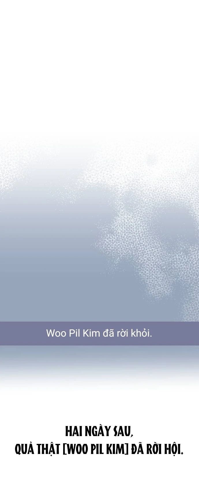 Guild Idol - Chapter 19 - Page 42