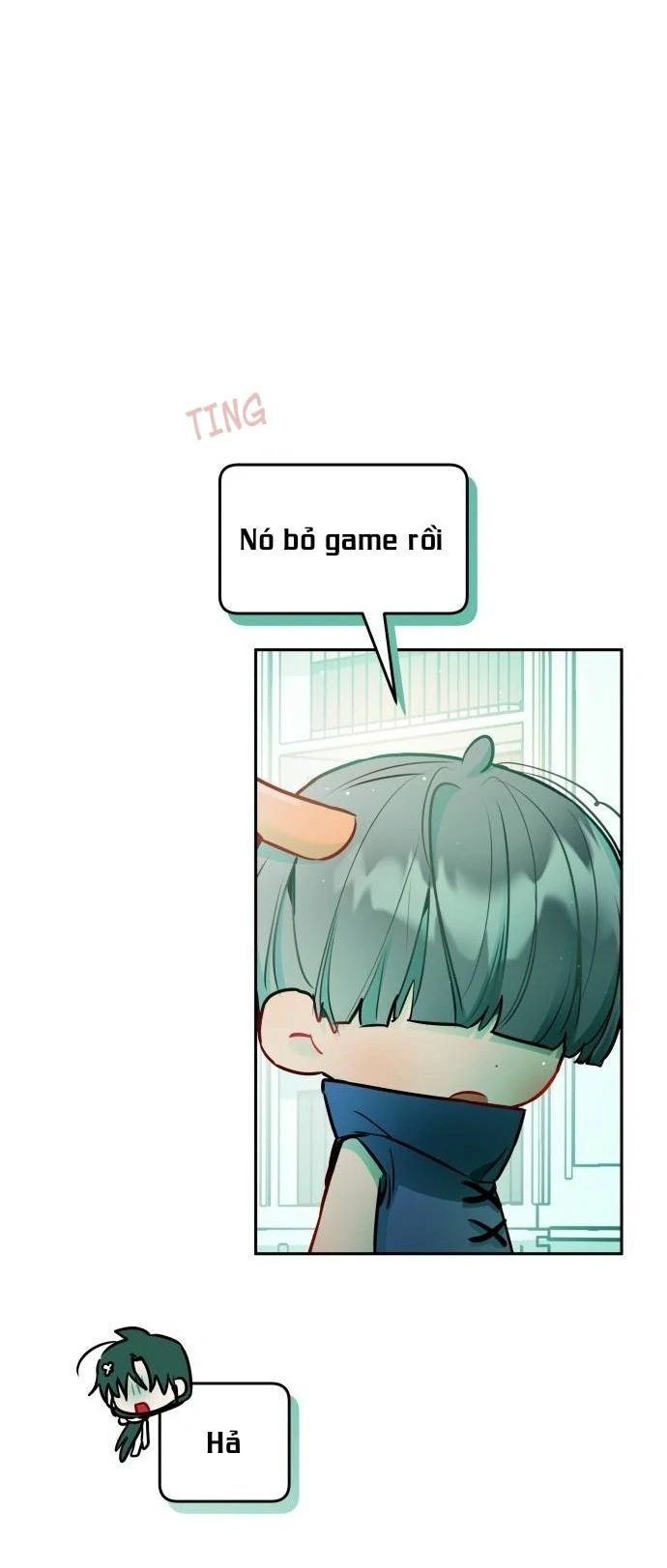 Guild Idol - Chapter 19 - Page 43