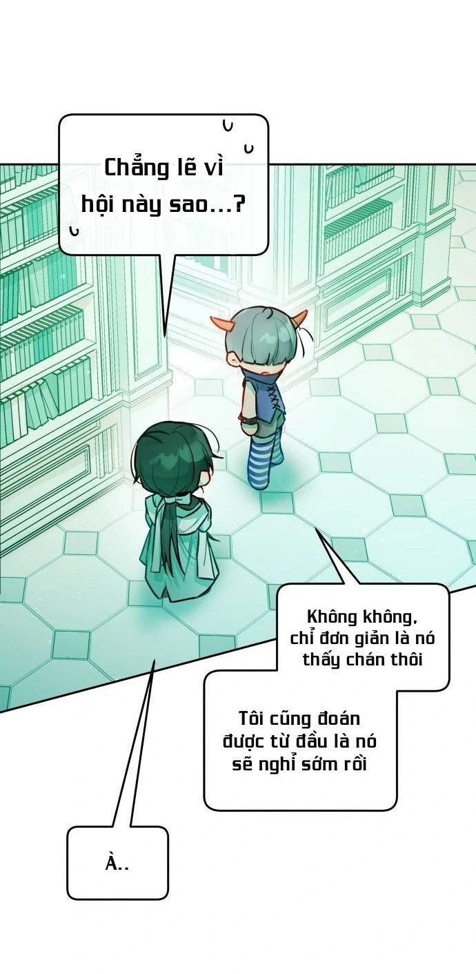 Guild Idol - Chapter 19 - Page 44