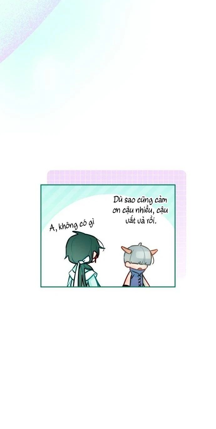 Guild Idol - Chapter 19 - Page 46