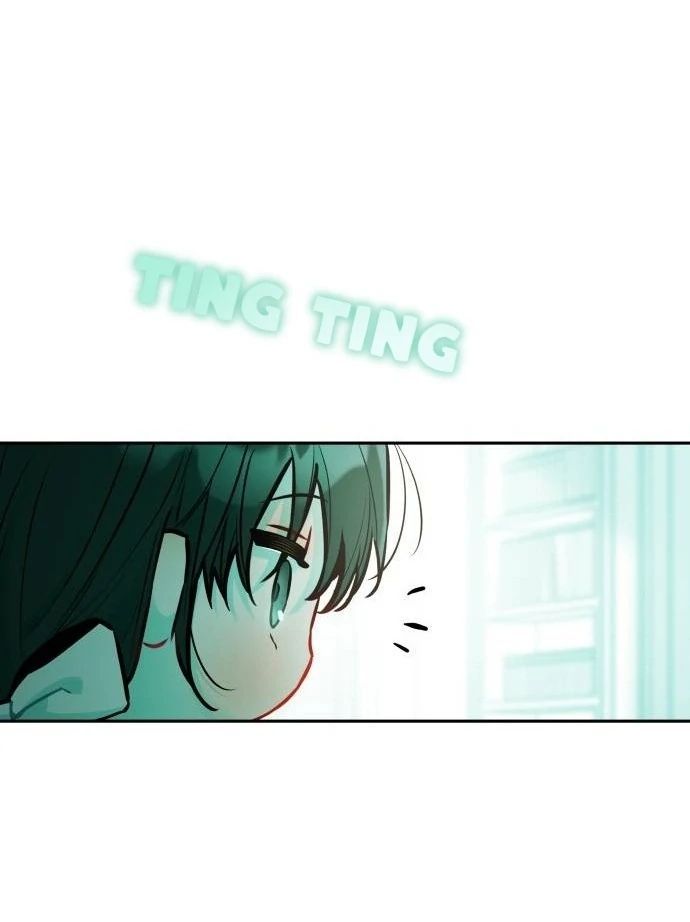 Guild Idol - Chapter 19 - Page 47