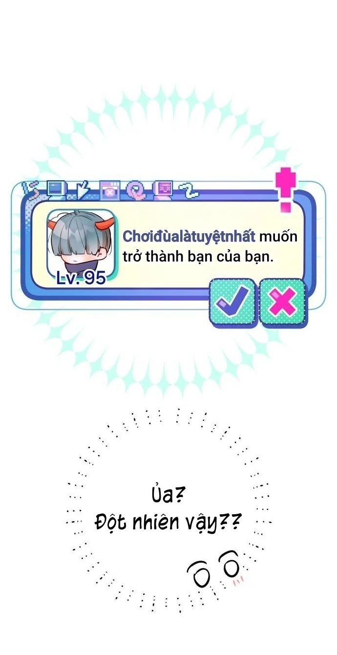 Guild Idol - Chapter 19 - Page 48