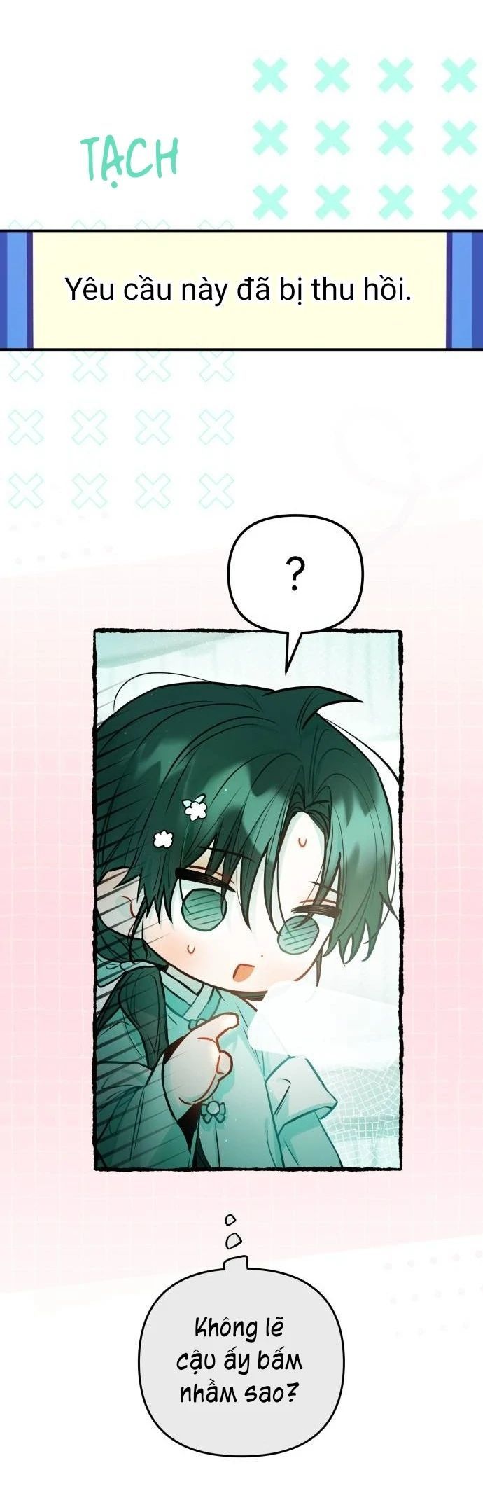 Guild Idol - Chapter 19 - Page 49