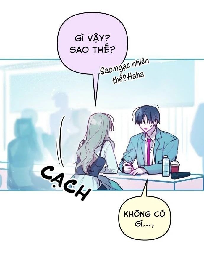 Guild Idol - Chapter 19 - Page 5