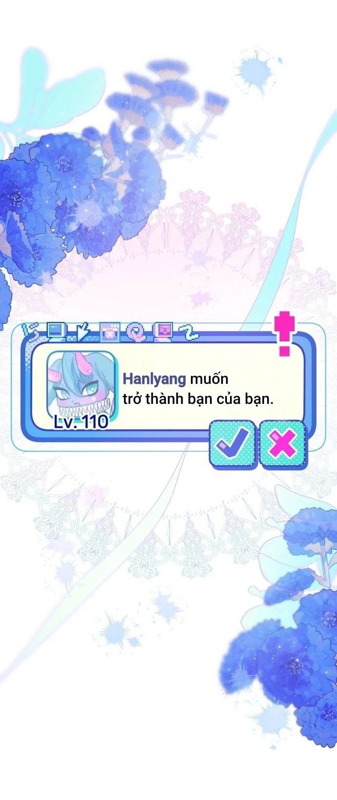 Guild Idol - Chapter 19 - Page 51