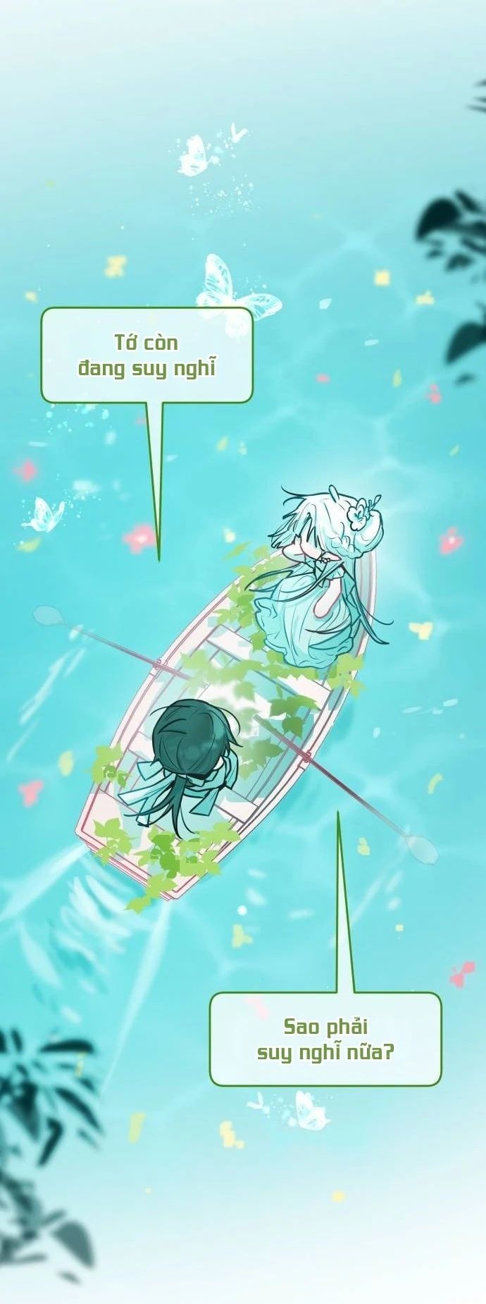 Guild Idol - Chapter 19 - Page 56