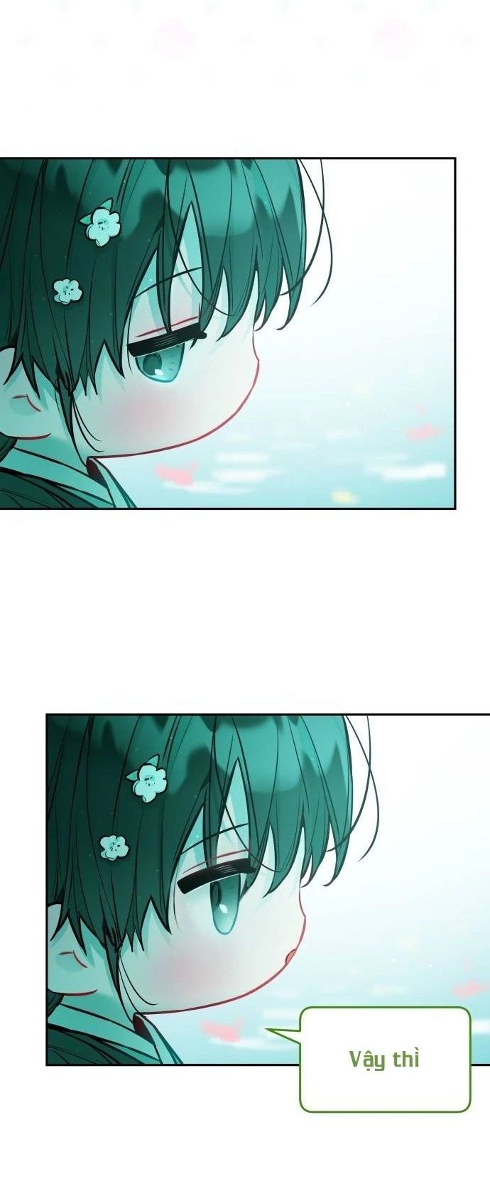 Guild Idol - Chapter 19 - Page 59