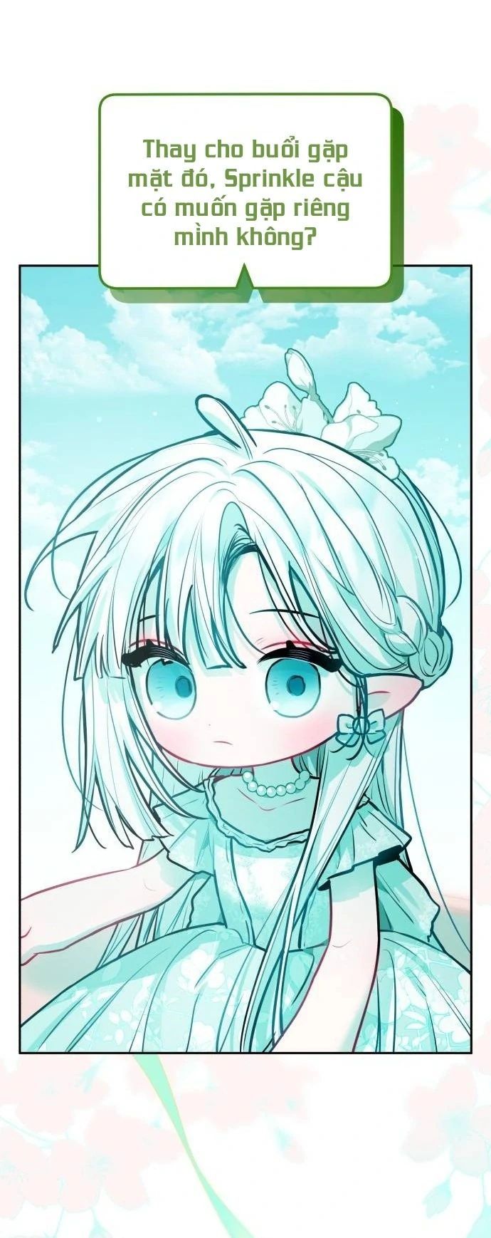 Guild Idol - Chapter 19 - Page 60