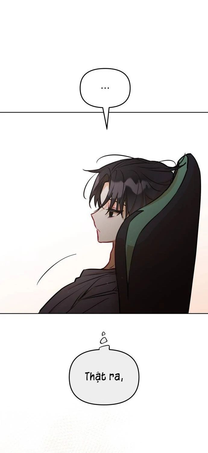 Guild Idol - Chapter 19 - Page 64