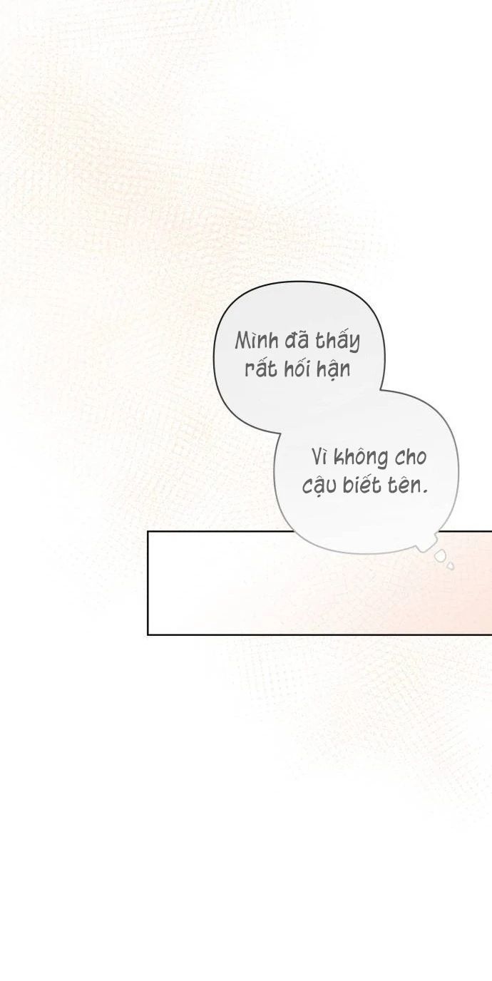 Guild Idol - Chapter 19 - Page 65