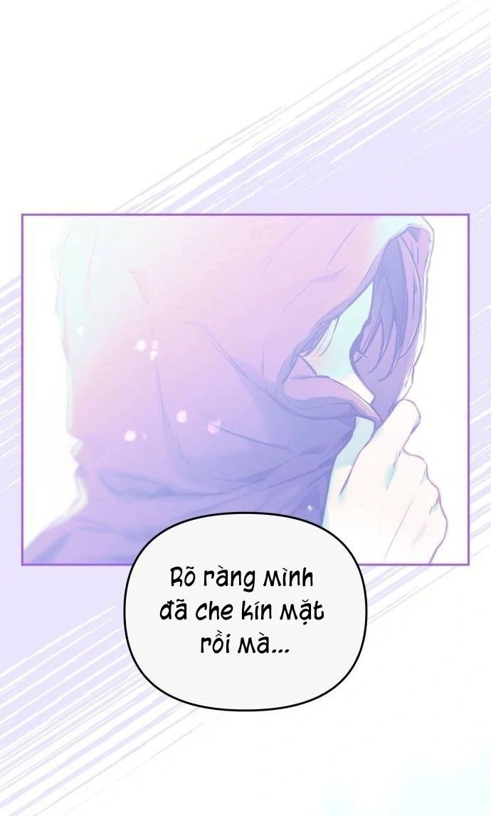 Guild Idol - Chapter 19 - Page 8