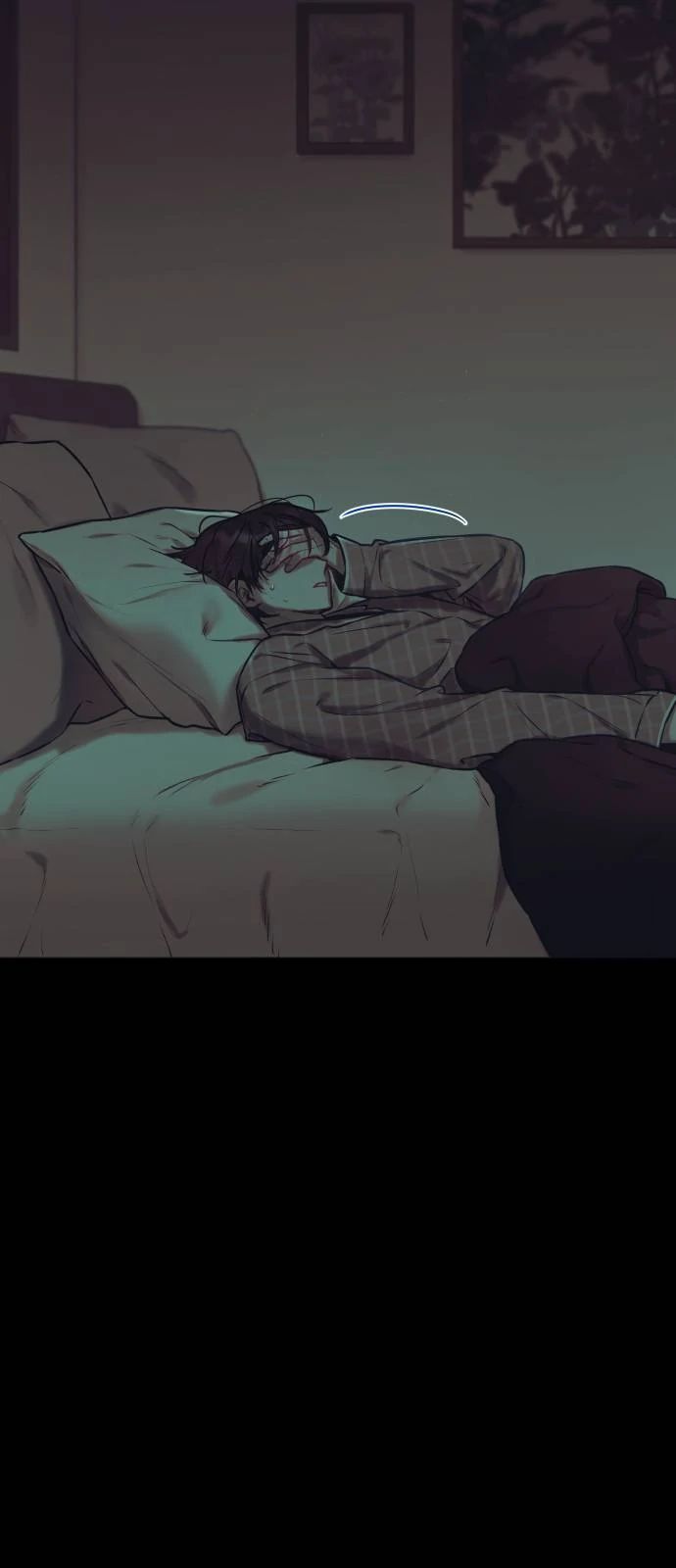 Guild Idol - Chapter 2 - Page 11