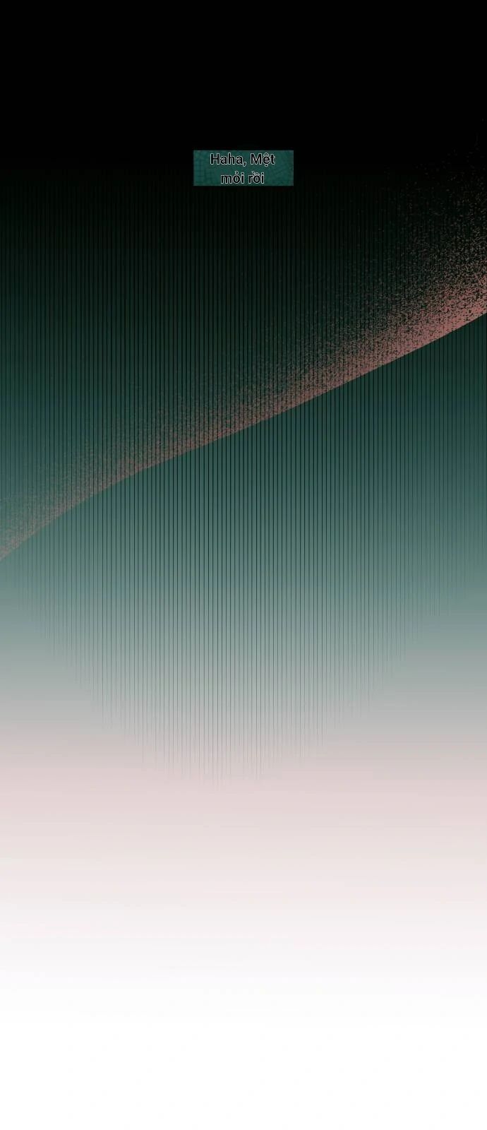 Guild Idol - Chapter 2 - Page 14