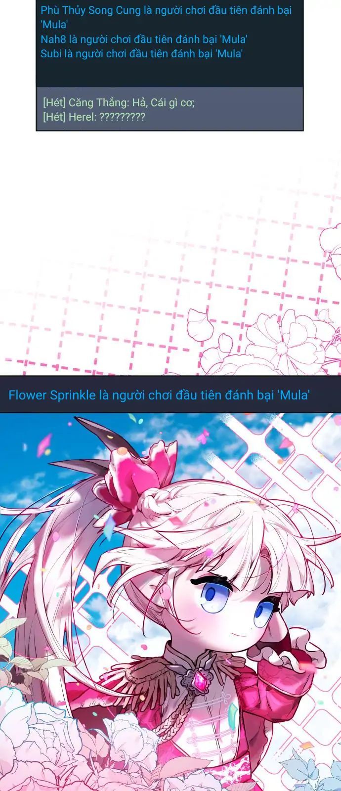 Guild Idol - Chapter 2 - Page 21