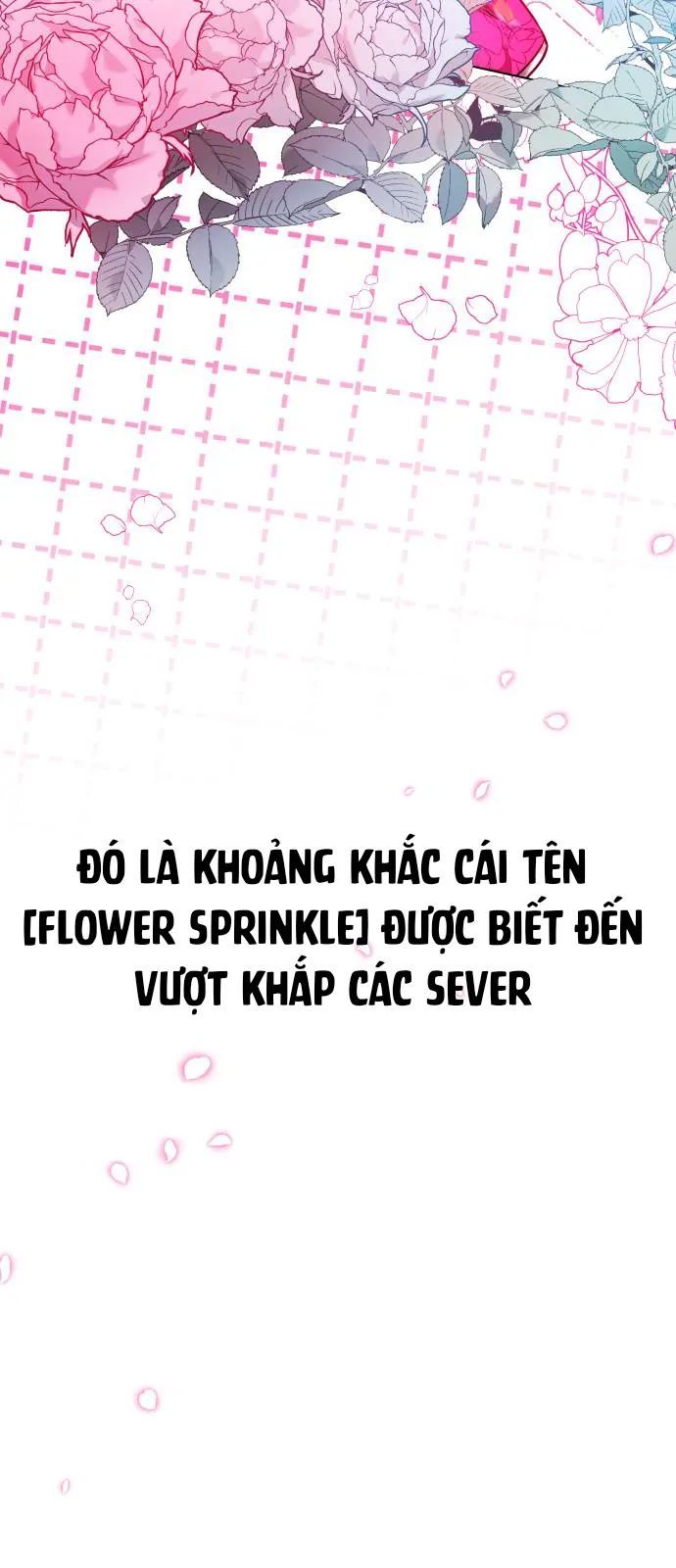 Guild Idol - Chapter 2 - Page 22