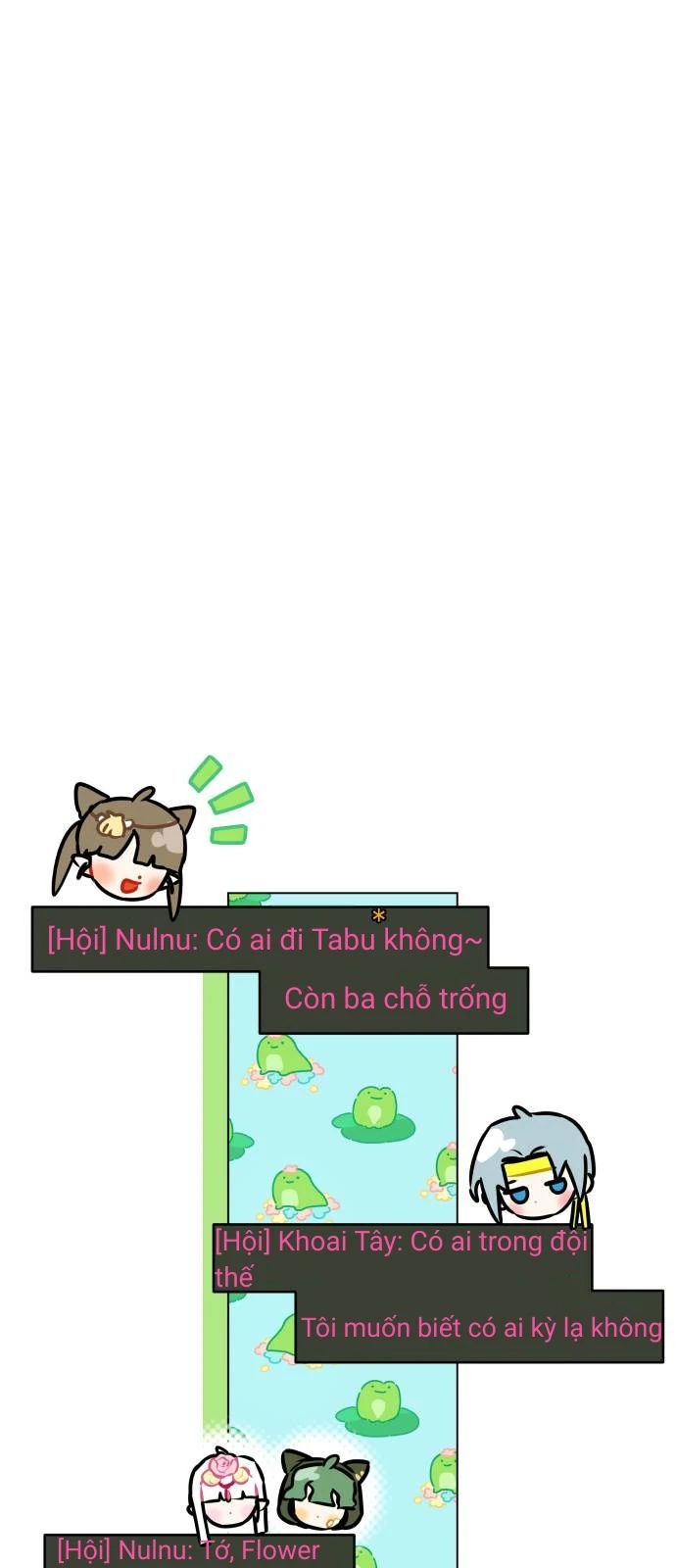 Guild Idol - Chapter 2 - Page 23