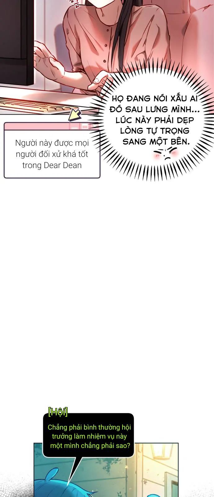 Guild Idol - Chapter 2 - Page 25