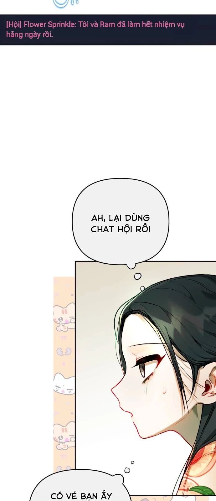 Guild Idol - Chapter 2 - Page 28