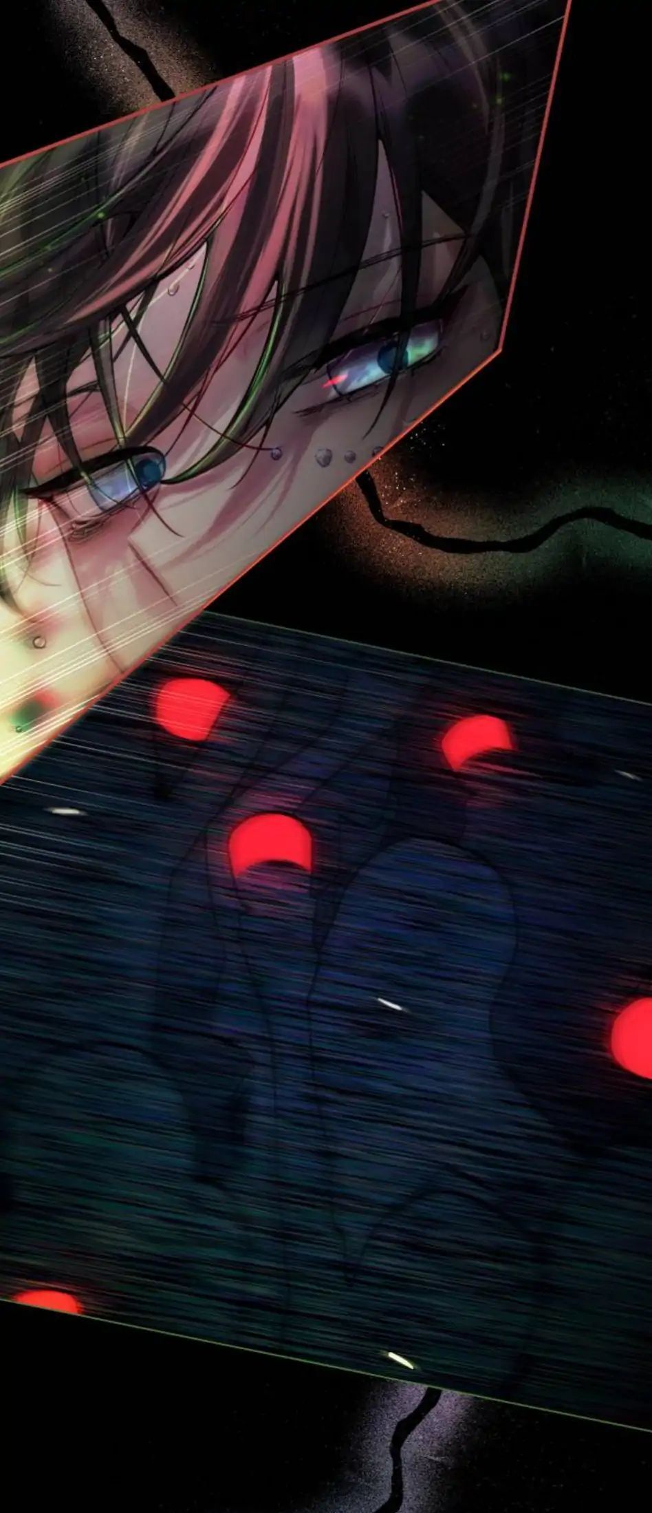 Guild Idol - Chapter 2 - Page 3