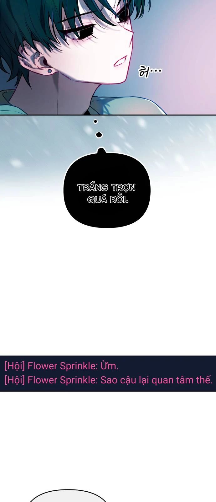 Guild Idol - Chapter 2 - Page 35