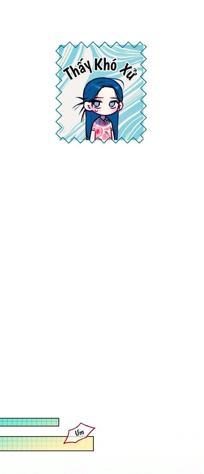 Guild Idol - Chapter 2 - Page 38