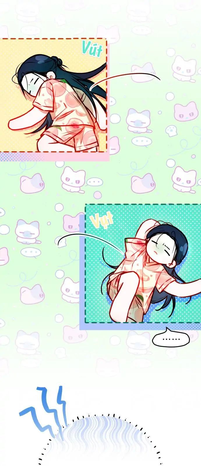 Guild Idol - Chapter 2 - Page 39