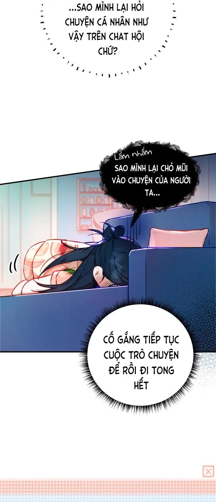 Guild Idol - Chapter 2 - Page 40