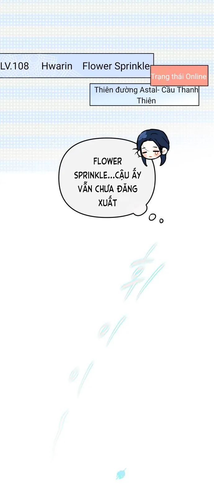 Guild Idol - Chapter 2 - Page 41