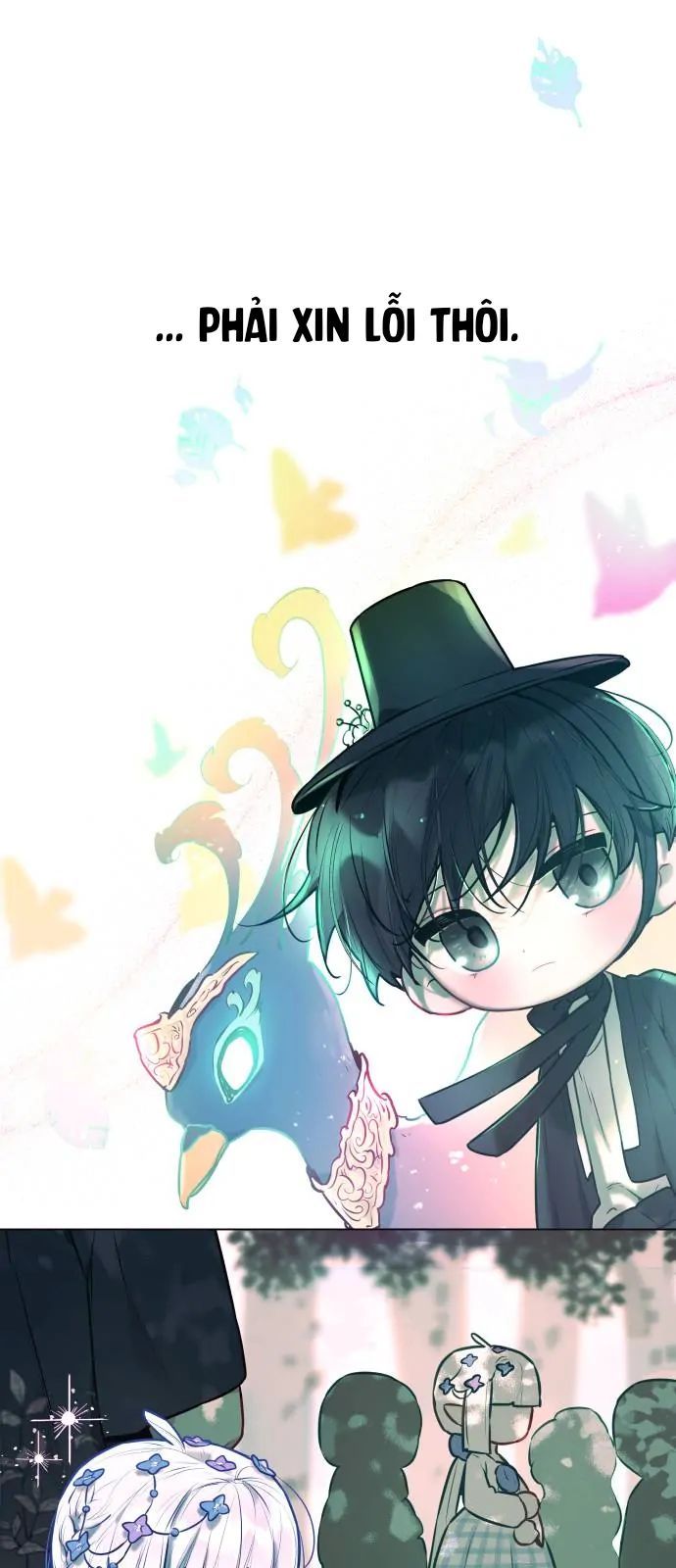 Guild Idol - Chapter 2 - Page 42