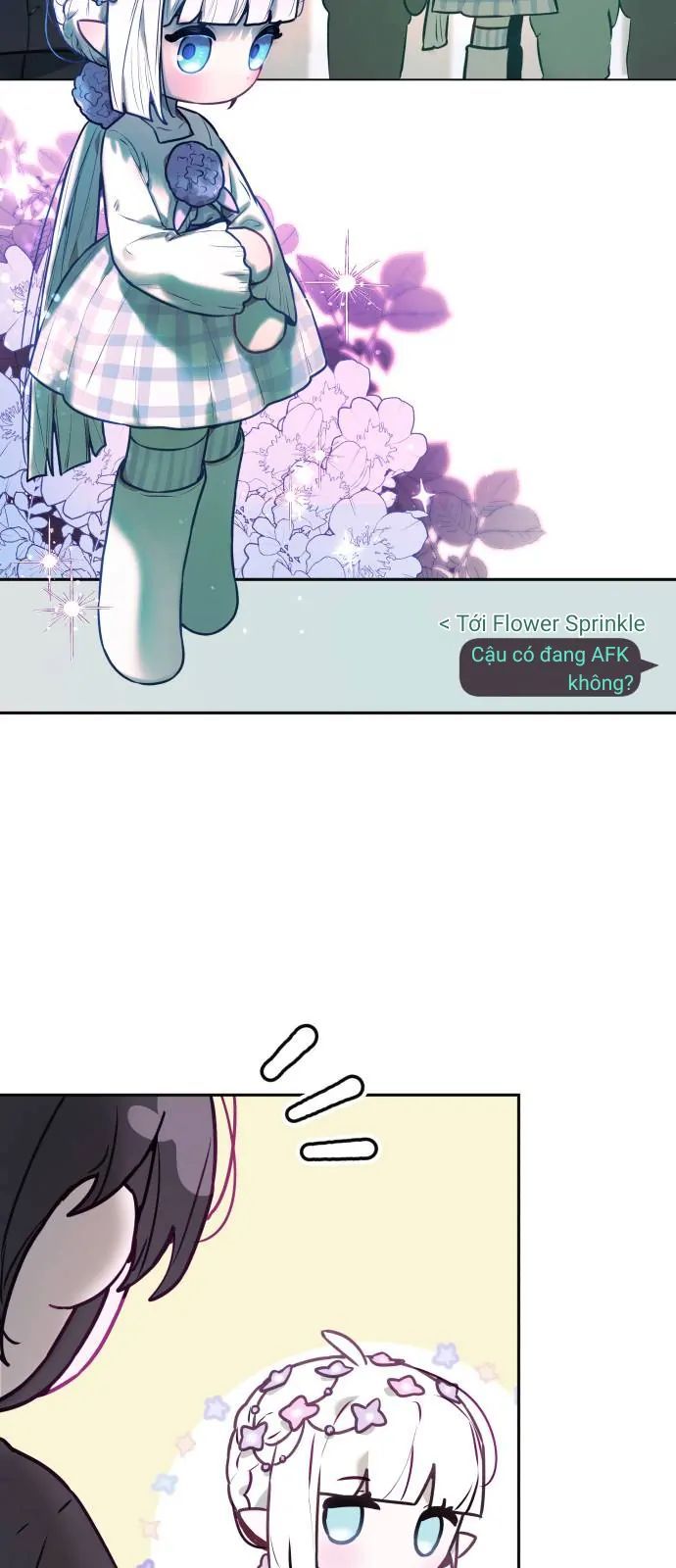 Guild Idol - Chapter 2 - Page 43