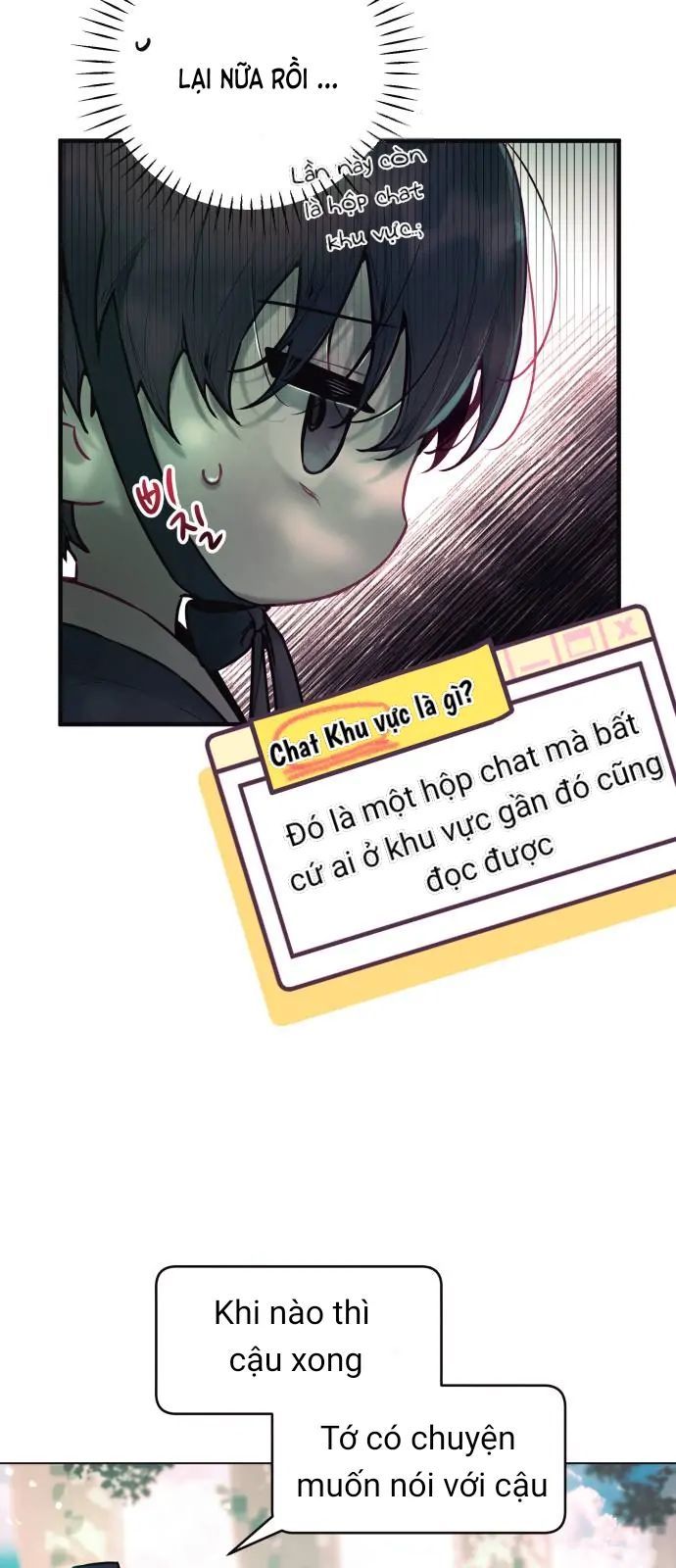 Guild Idol - Chapter 2 - Page 45