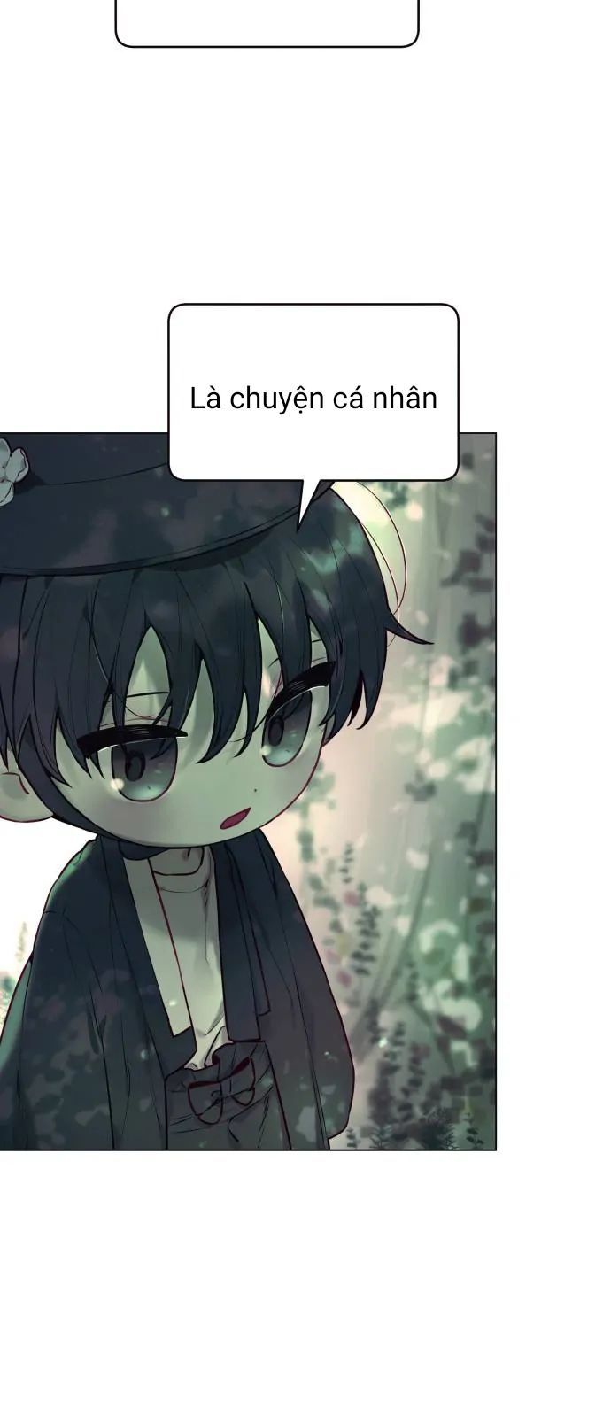 Guild Idol - Chapter 2 - Page 47