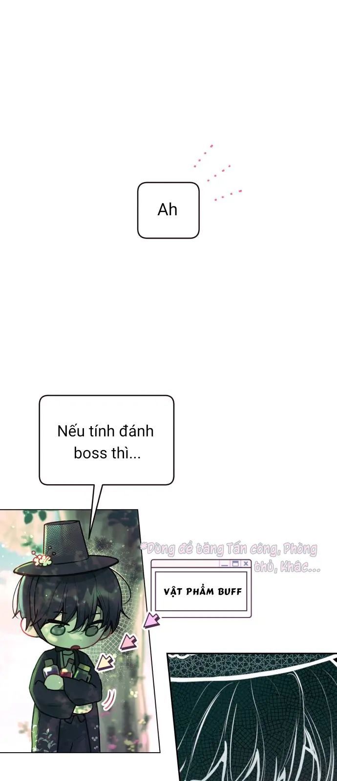 Guild Idol - Chapter 2 - Page 50