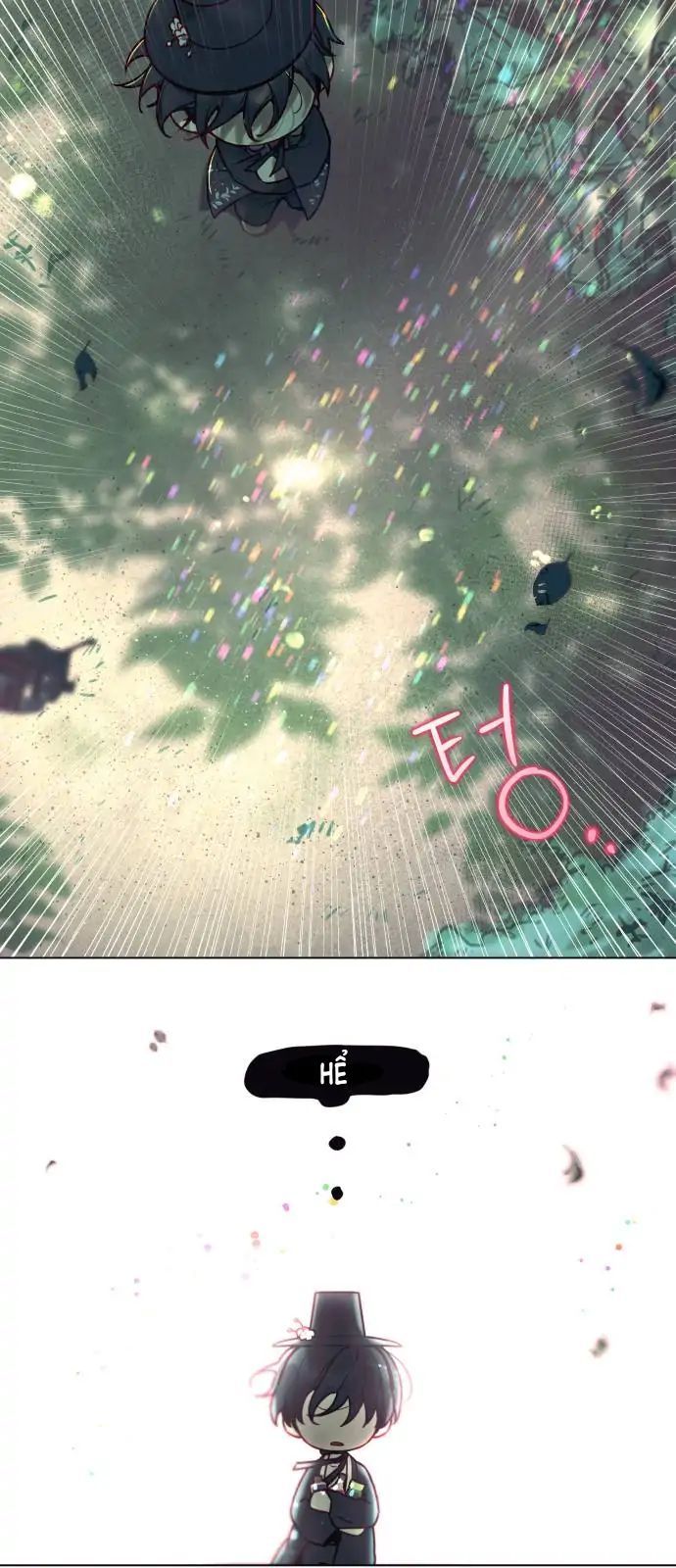 Guild Idol - Chapter 2 - Page 52