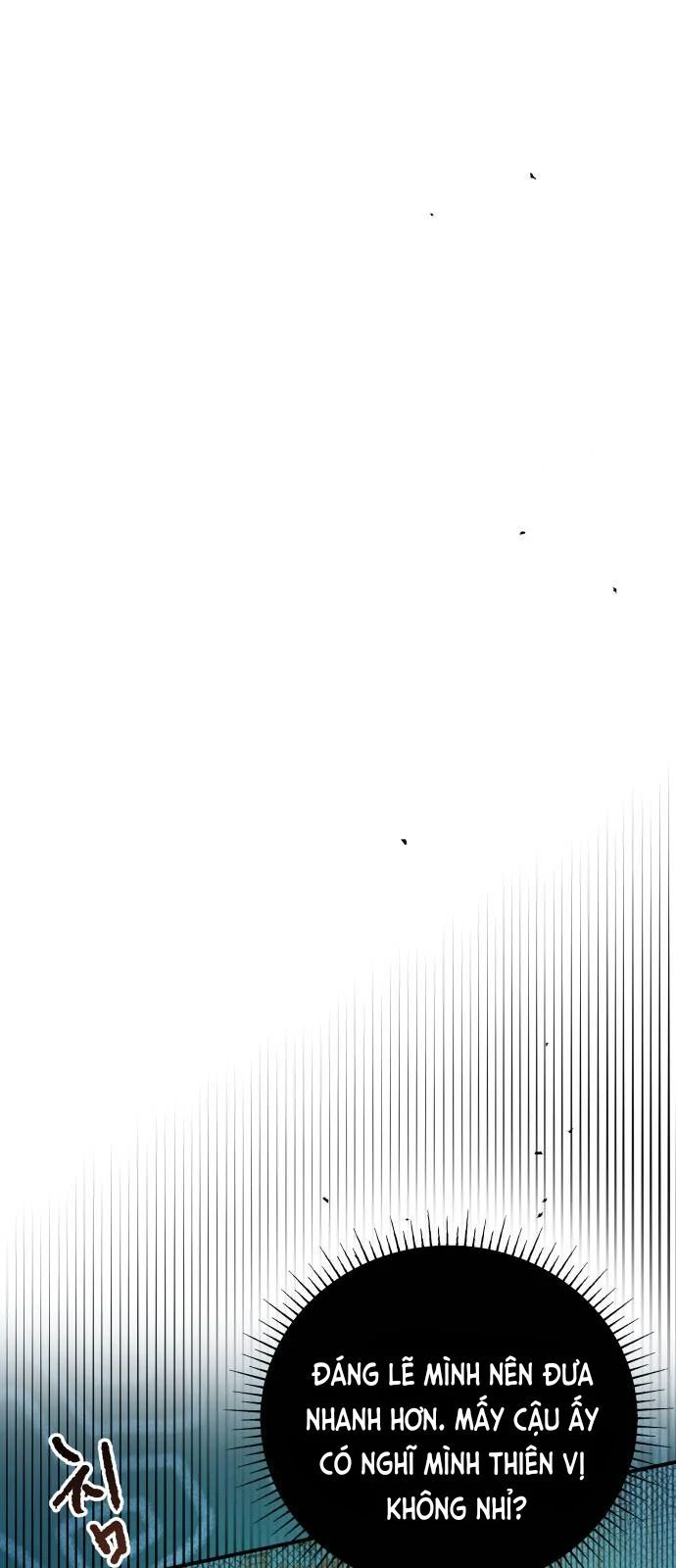 Guild Idol - Chapter 2 - Page 53