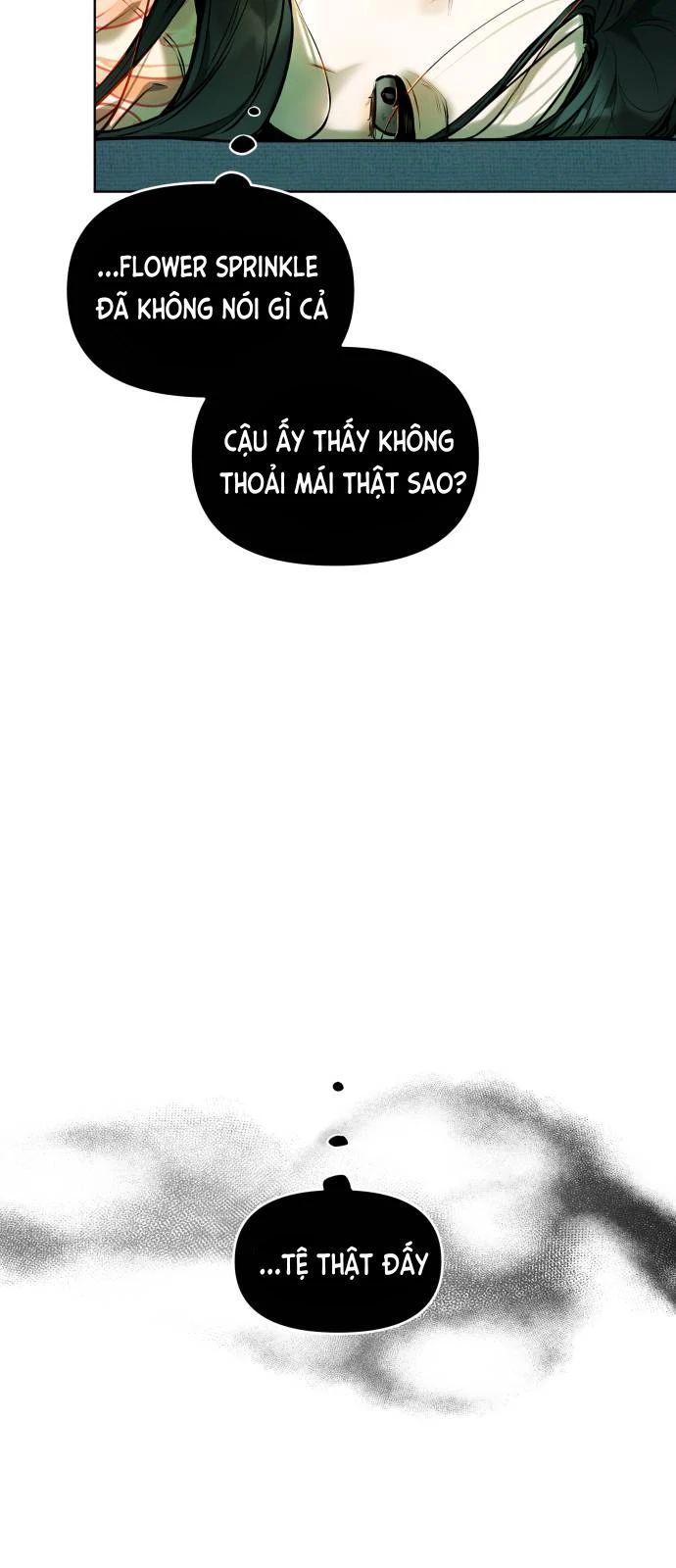 Guild Idol - Chapter 2 - Page 55