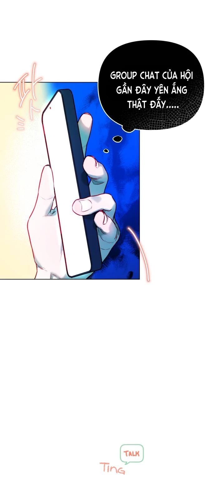 Guild Idol - Chapter 2 - Page 56