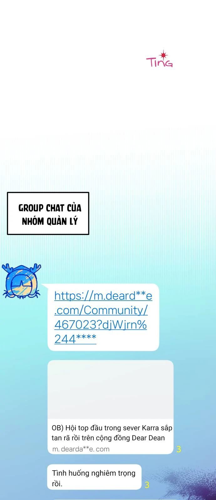 Guild Idol - Chapter 2 - Page 58