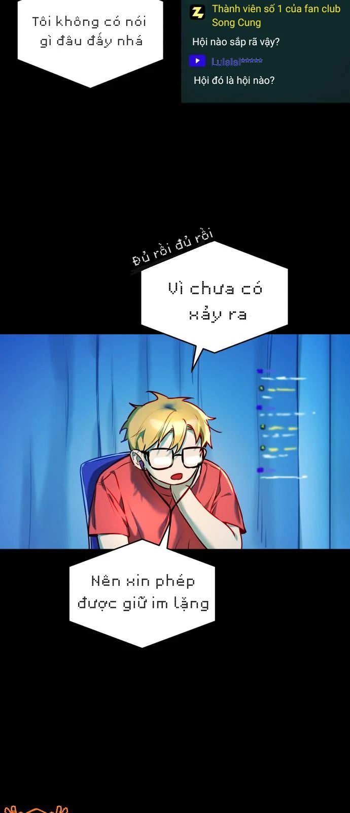 Guild Idol - Chapter 2 - Page 62