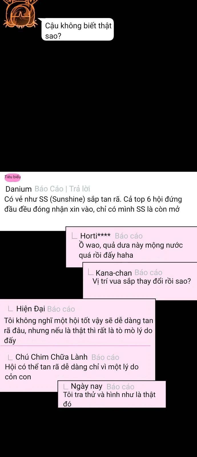 Guild Idol - Chapter 2 - Page 63