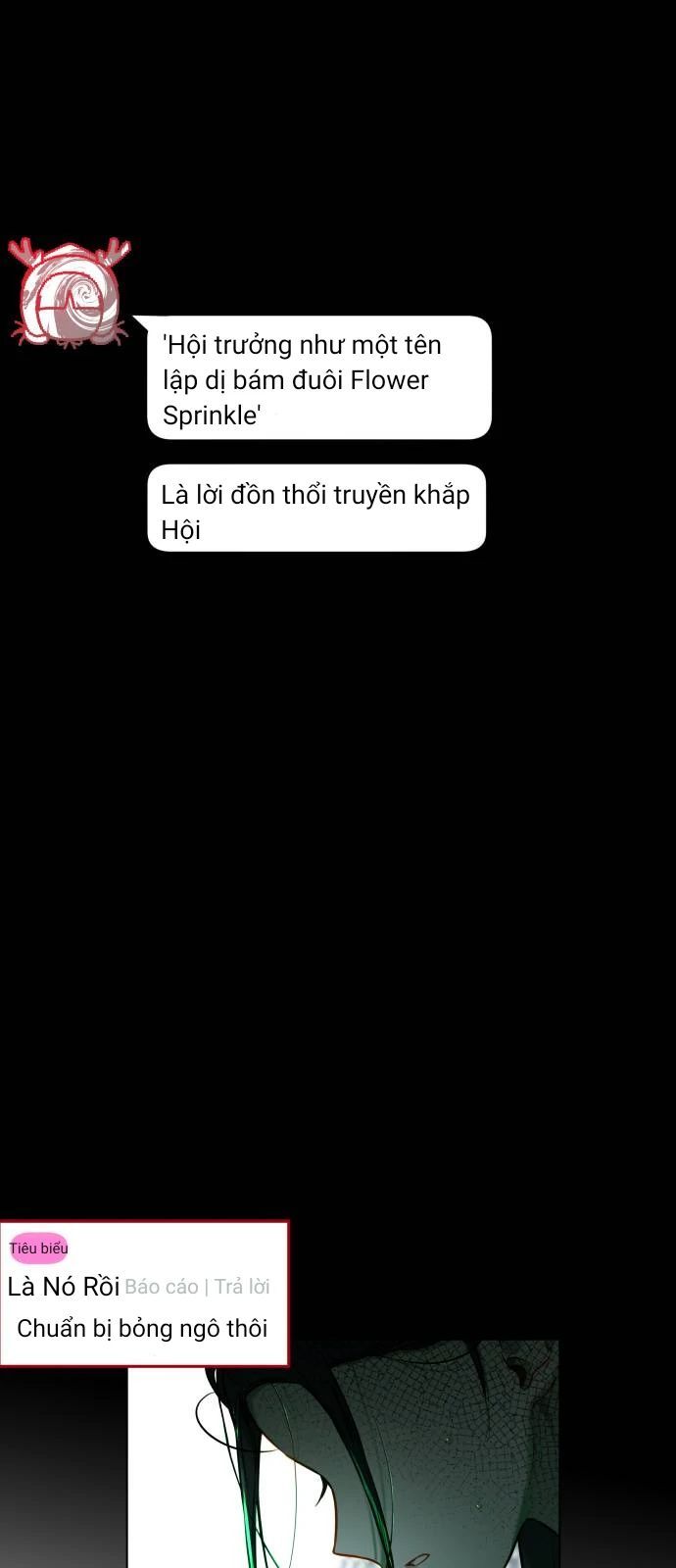 Guild Idol - Chapter 2 - Page 64