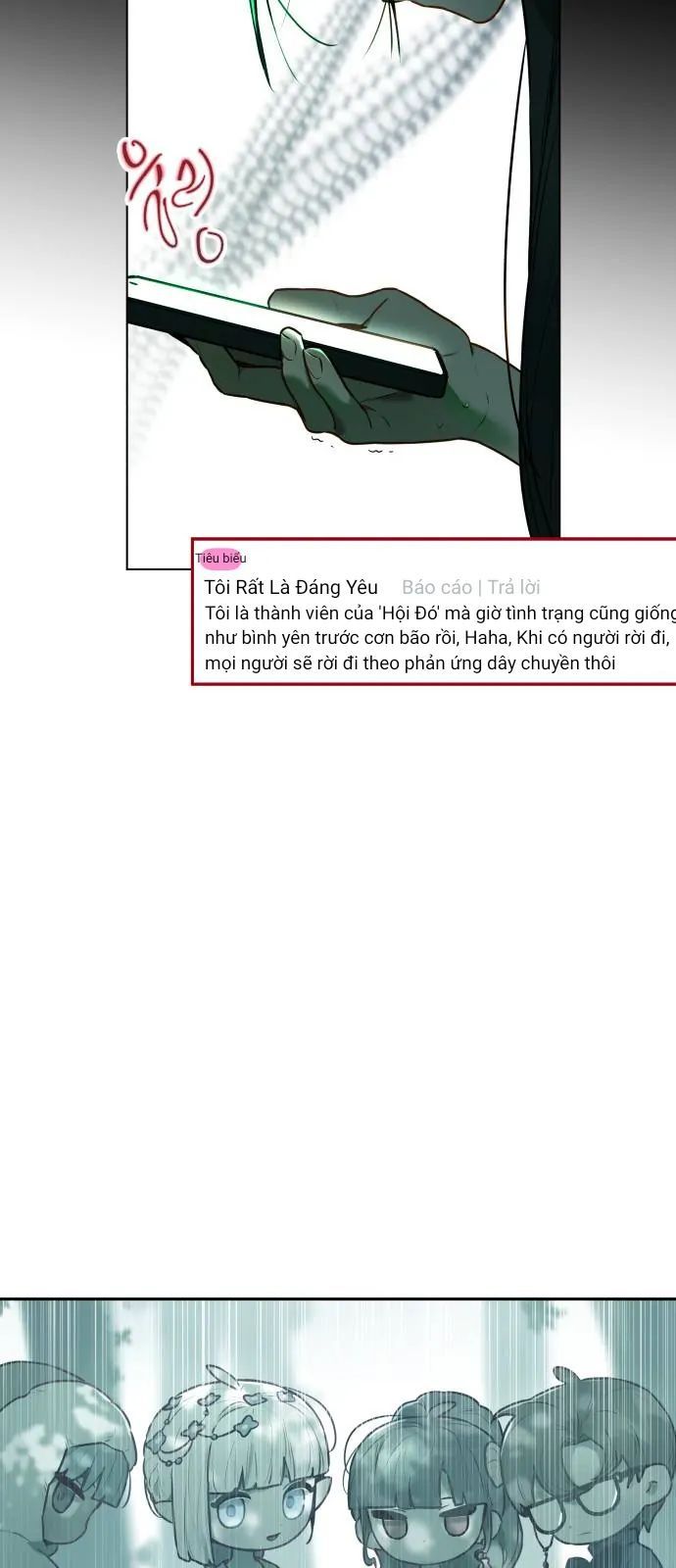 Guild Idol - Chapter 2 - Page 65