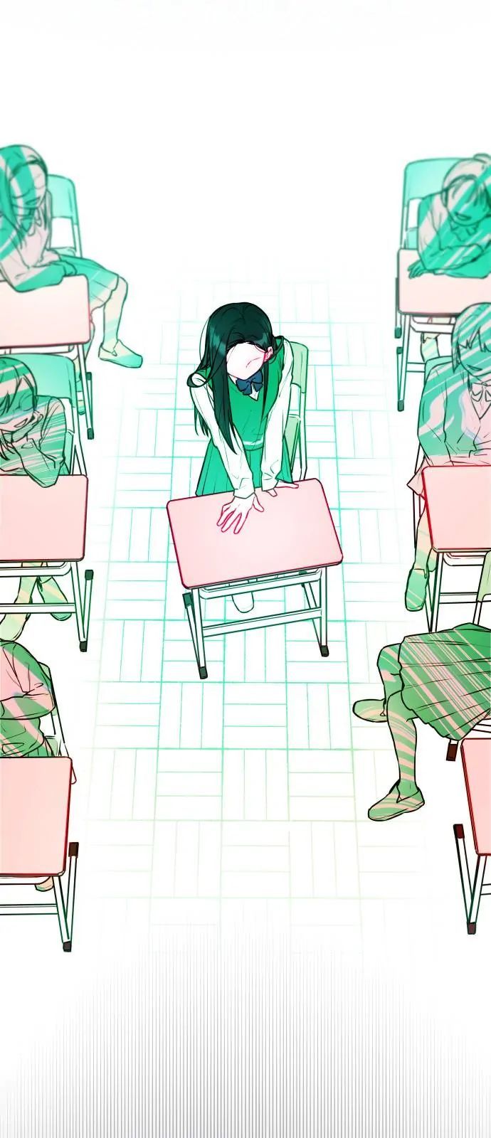 Guild Idol - Chapter 2 - Page 69